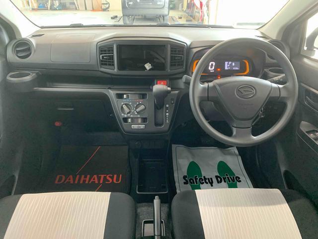 WEBで事前にお車をチェックしていただくことで、短時間での商談にも対応しております。WEBやお電話でご来店時間のご予約をお願いたします。ご予約の際にはWEB掲載の車両をお伝えください。