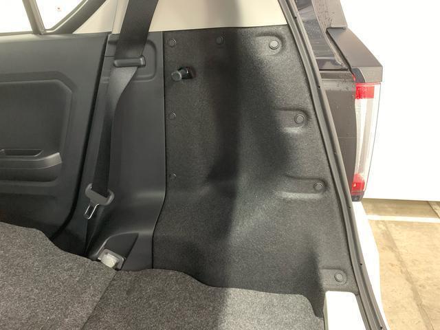 お客様から下取仕入れをする際には、1台づつ査定を行ってお車の状態をチェックしております。自社でメンテナンスの履歴がしっかりしている車両もたくさん入荷しています。