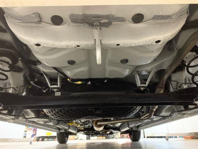 WEB店舗の中古車本部では仕上げ後すぐWEB掲載しております。まだ店頭に出ていない車両ですので見つけたときがチャンスかも。最寄りの店舗まで配送いたしますのでお気軽にお問い合わせください。