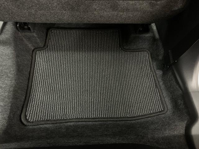 チョットでも気になったお車は「お気に入り」に登録をおねがいします。店舗からのメッセージをご案内させていただいております