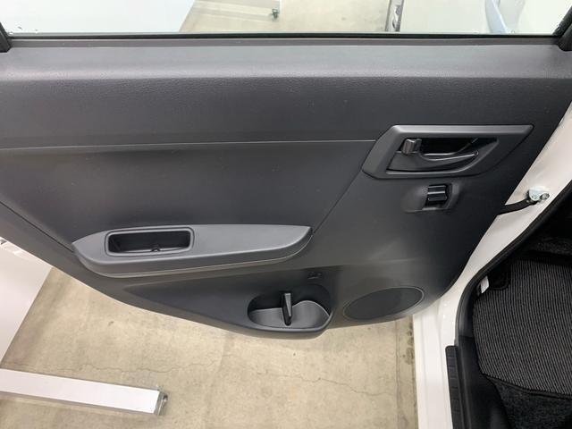 WEB掲載時にはお車に付いている装備と、様々な写真をたくさん載せるように心がけております。1台1台特徴をとらえたキャッチコメントを掲載しています。