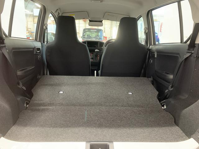 中古車なら同じ予算で新車を買うより、ワンランクもツーランクも上のグレードを選ぶことも可能です。憧れの最新車種も手に入れるチャンスです！