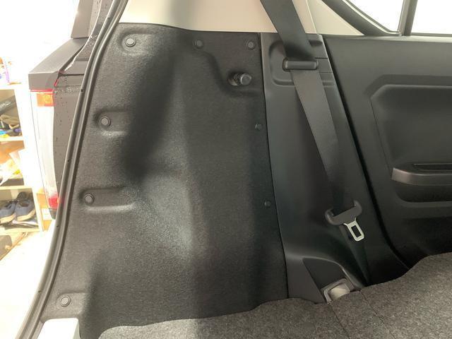 ダイハツ沼津販売のU-CARなら、常備在庫約300台の中からお客様のご希望に合わせた1台をお選びいただけます。掲載以外のお車もどんどん入荷中です☆