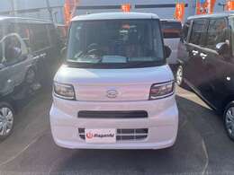 当社ではお車の販売を岡山県・香川県に在住のお客様、岡山県・香川県に隣接する県に在住のお客様のみとさせていただいております。誠に勝手ながら、ご理解とご協力を賜りますようお願い申し上げます。