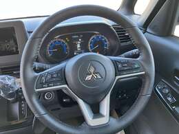 質問等ございましたらお気軽にお問合せください！無料電話：0078-6003-270520