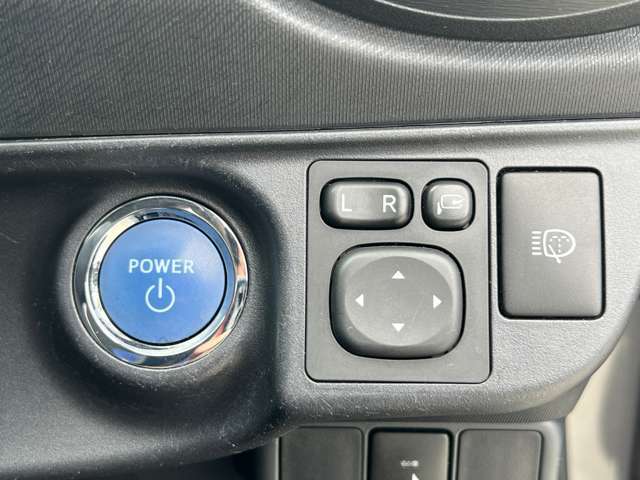 オートローンは頭金なし、最大84回（7年）払いが可能なオートローンをご用意しております。中古車・新車ご利用頂けます。是非スタッフにご相談ください！