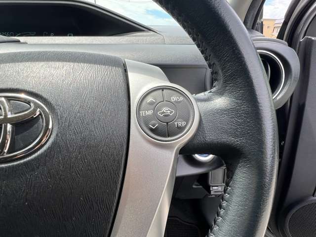 オートローンは頭金なし、最大84回（7年）払いが可能なオートローンをご用意しております。中古車・新車ご利用頂けます。是非スタッフにご相談ください！