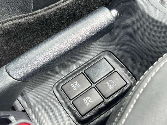 オートローンは頭金なし、最大84回（7年）払いが可能なオートローンをご用意しております。中古車・新車ご利用頂けます。是非スタッフにご相談ください！