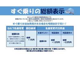 少人数制の為、事前予約をお願いします。