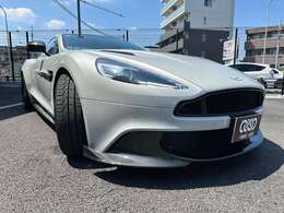 「Blast Auto」ではユーザー様からの買取り車をダイレクト販売しています！！安心してお乗り頂ける高品質なお車をご提供致します！皆様からのお問い合わせ、ご来店お待ちしております！
