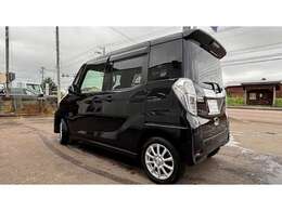 各グレード・装備・年式・距離】豊富な品揃え♪まず一度ご来店・ご連絡下さいませ。