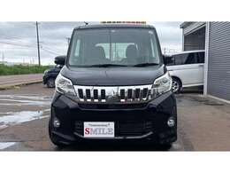 SMILE　長岡店　豊富な在庫☆常時店頭在庫50台程♪【長岡東バイパス片田IC近く】高品質・低価格にこだわっています！是非一度ご来店下さいませ☆