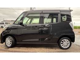 【オートローンも各社取り扱い】ローン審査がご不安な方、お気軽にご相談下さいませ。最長120回払い★