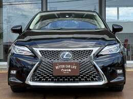 日本全国　登録・納車承ります！県外納車大歓迎です☆オンライン商談も受け付けておりますので、お気軽にご相談くださいませ♪（別途登録費・陸送費が必要になります。ご了承くださいませ。）