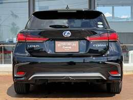 パソコンからのお見積もりは〔在庫確認・見積もり依頼〕から簡単に出来ます。知りたい装備や気になる箇所を入力していただければ、出来るだけ解り易く丁寧にご返信させていただきます♪