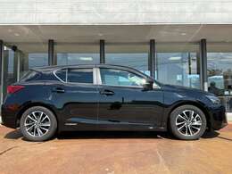 こだわりの厳選車を取り揃えて皆様のご来店・お問い合わせをお待ちしております！専用無料電話：0078-6002-511908までお気軽にお問い合わせ下さい♪商談の際に「カーセンサーを見た」とお伝え下さい♪