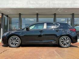 希望ナンバーも承っております♪お好きな4桁をお選びください。記念日や誕生日が人気です☆（別途費用がかかります）