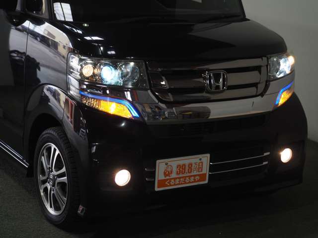 ☆仕入先が不明なお車は取り扱いません！全車修復歴なし！走行管理システムにてチェック済！！