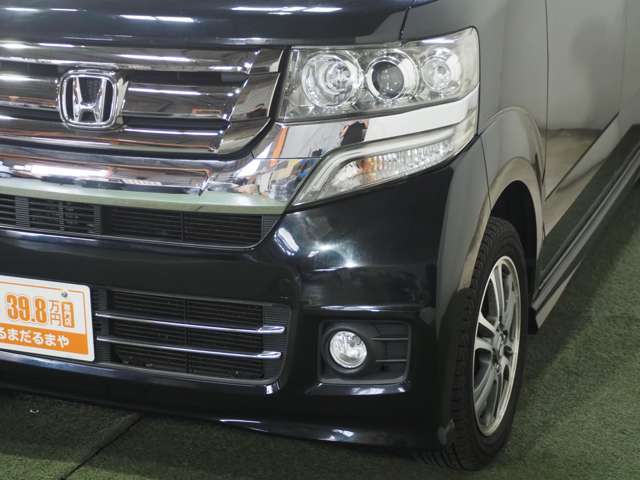 ☆地域No.1オールメーカー在庫450台！プロの仕入れ！全車修復歴なし！全車実走行の走行距離管理システムチェック済！！