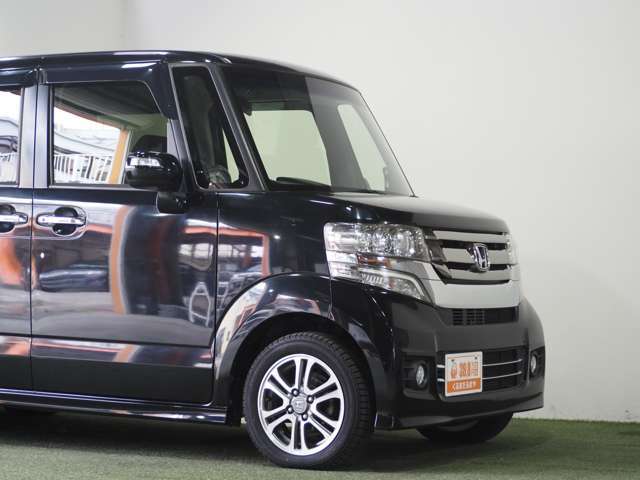 ☆任せて安心！東京海上日動火災保険・損保ジャパン日本興亜代理店！！保険の事も、サポートさせて頂きます。お任せ下さい！！