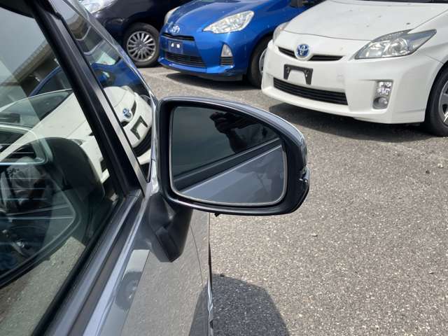 【支払総額店】お車をご覧い頂きまして、誠に有難う御座います。在庫車両になりますので、是非ご都合の宜しい時に、見に来て下さい。来店予約をされると、ご案内がスムーズです。