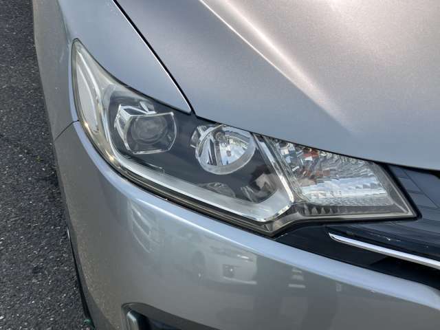 【支払総額店】お車をご覧い頂きまして、誠に有難う御座います。在庫車両になりますので、是非ご都合の宜しい時に、見に来て下さい。来店予約をされると、ご案内がスムーズです。