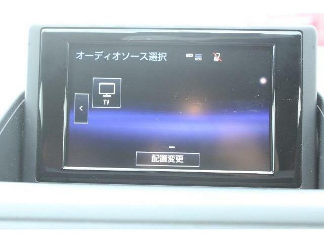 いざというときに頼れる最長3年の長期保証もご用意しております。困った時に安心してお使いいただけるように、免責金や工賃のお客様負担もございません。ご不明な点がございましたらスタッフまでお問い合わせくだ