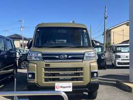 当社ではお車の販売を岡山県・香川県に在住のお客様、岡山県・香川県に隣接する県に在住のお客様のみとさせていただいております。誠に勝手ながら、ご理解とご協力を賜りますようお願い申し上げます。