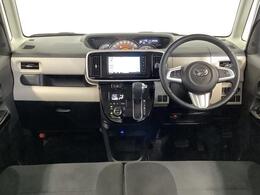 【現車確認及び来店納車のお願い】当社は県外販売を制限させて頂いております。基本は、近畿2府4県及び隣接県で、ご来店頂き現車確認及び、来店納車に限らせて頂いております。