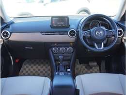 【島根マツダの中古車で安心のカーライフを】軽自動車からミニバン、SUVまで、マツダ車を中心に国内他メーカー車も多数ラインナップしております。