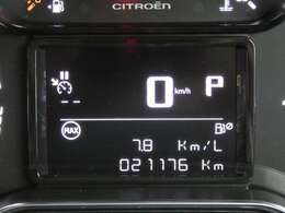 遠方などで実車の確認が出来なくとも安心してお乗りいただけるクオリティとなっております。