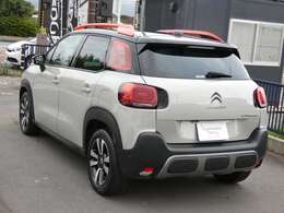 東名高速 沼津IC降りてすぐ！当ALCグループはプジョー正規ディーラーを厚木、藤沢、沼津、静岡、浜松と5店舗展開しており充実したアフターフォローを致します。