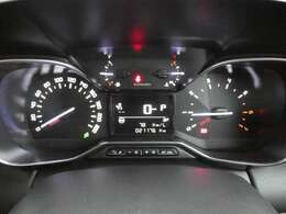 プジョー・シトロエン　正規ディーラー認定中古車　静岡県沼津市岡一色463-1　055-926-2400　遠方のお客様もお気軽にご相談下さい。