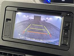 【カーナビ】ナビ利用時のマップ表示は見やすく、いつものドライブがグッと楽しくなります！