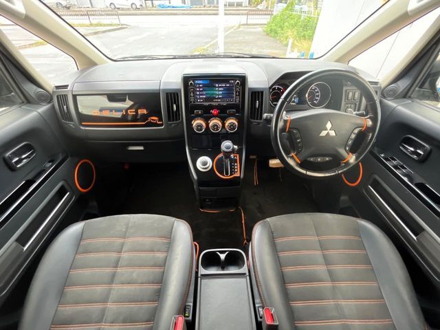 グループ総在庫数約30，000台！！全国の系列店からメーカー・車種問わずご紹介出来るので、あなたにピッタリのお車が見つかるはずです♪まずはお問い合わせ下さい☆