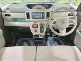 グループ総在庫数約30，000台！！全国の系列店からメーカー・車種問わずご紹介出来るので、あなたにピッタリのお車が見つかるはずです♪まずはお問い合わせ下さい☆