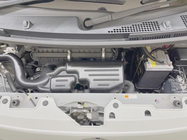 親切・丁寧な専門メカニックスタッフが応対！・車検・点検整備・事故等の修理などアフターサービスも安心。お車のカスタマイズもネクステージのサービススタッフまでご相談ください！