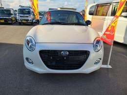 ★20周年記念車専用アイボリーインパネ★20周年記念車専用スポーツシート★BBS製16インチアルミホイール