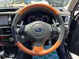★オプションでご納車前にガラスコーティングを施工致しますと、洗車の手間も省け輝きが長期間持続いたします、施工時に細かな傷であれば綺麗になりますどうぞご利用ください。