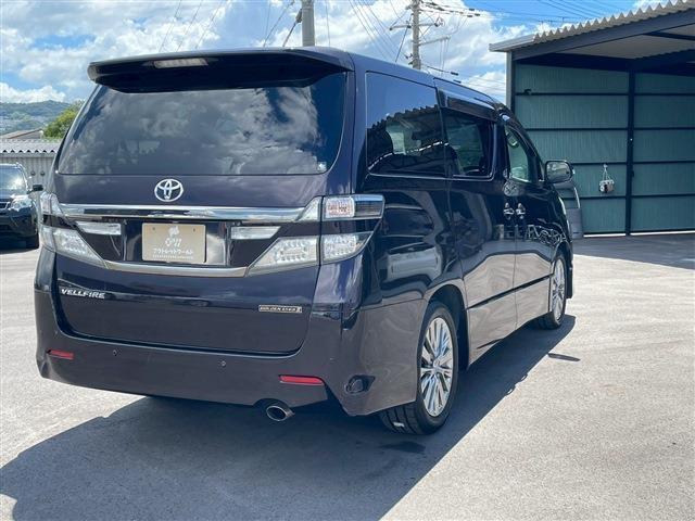 和歌山県岩出市西野1-1岩出根来ICをを降りて車で10分！IC降りて24号線に向かっていただき備前の交差点を右折していただいますと左手に当店が見えてきます。