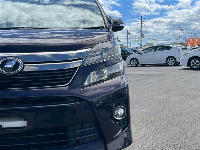 当店の販売車両は第三者機関（AIS）に依頼し、傷の箇所や修復歴などの300以上の検査箇所の品質チェックを実施しておりますのでご安心下さい。