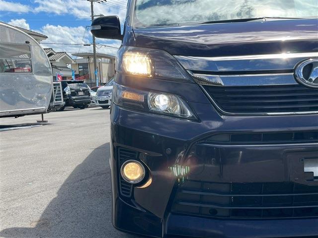 当店の販売車両は第三者機関（AIS）に依頼し、傷の箇所や修復歴などの300以上の検査箇所の品質チェックを実施しておりますのでご安心下さい。