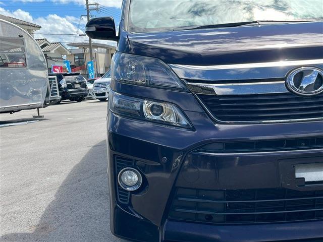 当店の販売車両は第三者機関（AIS）に依頼し、傷の箇所や修復歴などの300以上の検査箇所の品質チェックを実施しておりますのでご安心下さい。