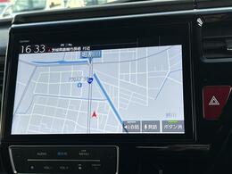 ☆★遠方のお客様でも大歓迎！ガリバーの陸送システムで全国どこでもお届け致します！陸送費等はお気軽にご相談下さい！TEL：0299-85-2272まで！☆★