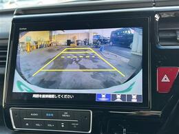 ☆★自動車ローン（オリコ・ジャックス）も各種取り扱っております！頭金0円からのご購入もOK！お気軽にご相談下さい！☆★※ローンのご利用には別途審査が必要です。