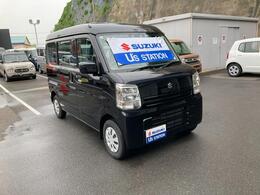 車体色　ブルーイッシュブラックパール3