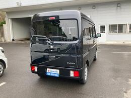 当店の車両をご覧いただきありがとうございます！こちらのお車は、店舗へご来店いただける方のみ販売させて頂きます。
