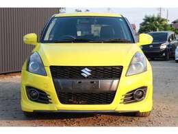 ★ドラレコ360℃前後カメラ★フロント200万画素録画、リア100万画素録画、駐車監視標準（タイムラプス録画）ドラレコ協議会事故時保証制度対象製品。対象製品の取扱あります。