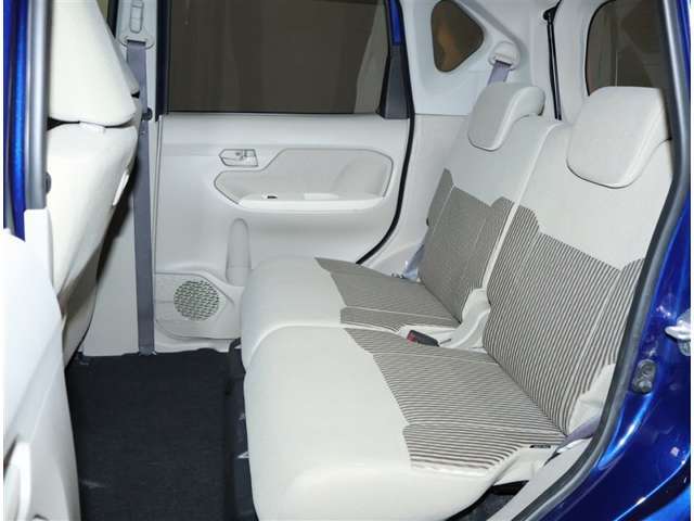 お問い合わせはフリーダイヤル0078-6002-217439までご連絡ください。