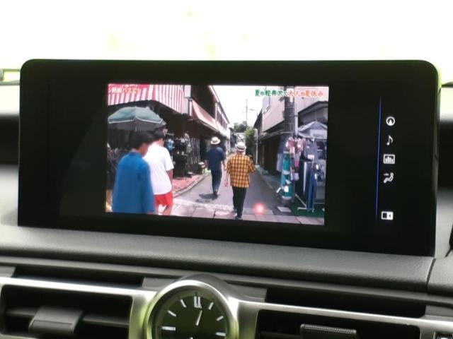 ご購入後の車検やメンテナンスもWECARSにお任せください！自社で整備から修理まで行っておりますので、ご納車後のアフターフォローもお任せください！